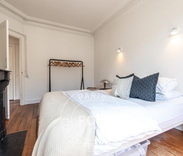 Avenue Théophile Gautier, - Photo 2