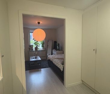 Smålandsgatan, Jönköping - Foto 4