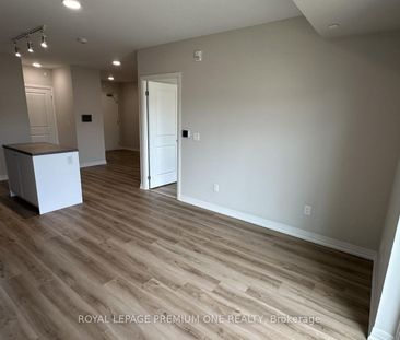 For Lease - 50 Herrick Avenue Unit# 220, St. Catharines, Ontario - Photo 4