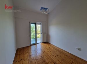 Μονοκατοικία για ενοικίαση - Πανόραμα - Photo 5