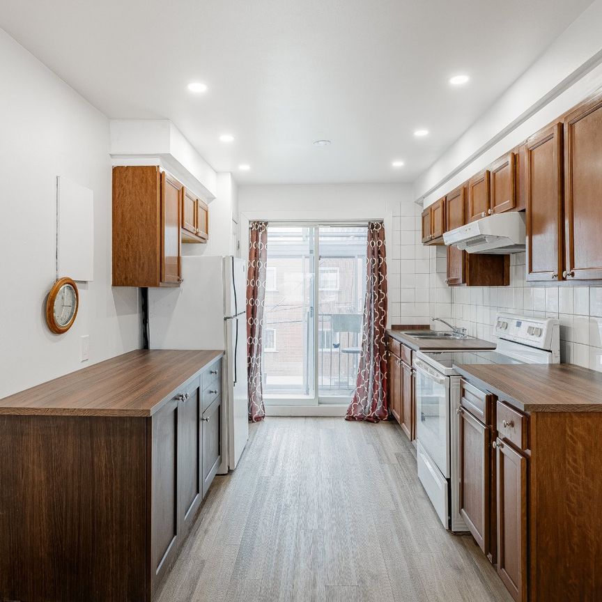 2307 Rue Lise - Photo 1