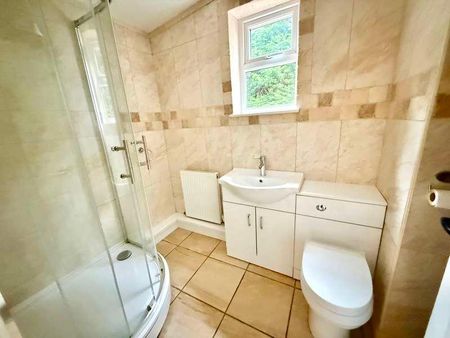 Brook Cottage, Ty Canol, NP44 - Photo 3