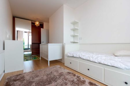 The Forum, Ballymoss Road, Sandyford, Dublin 18, D18 XF57 - Photo 5