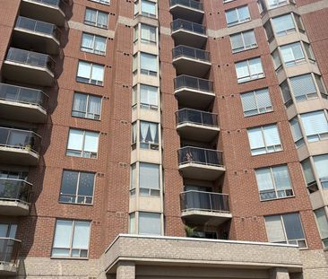 For Lease - 2088 Lawrence Avenue Unit# 908, Toronto, Ontario - Photo 4