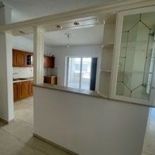 Διαμέρισμα για ενοικίαση - Αχαρνές, - Photo 1