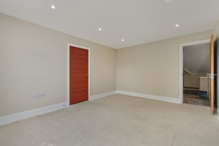 Stortford Road, CB11, Saffron Walden - Photo 4
