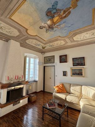 Appartamento Strada Statale 1 5, Centro, Camogli - Foto 1