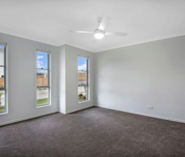 2 Bedroom Villa in Redbank Plains - Photo 4