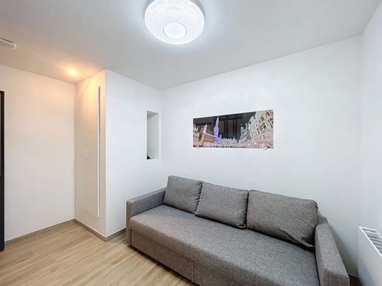 Duplex te huur - Photo 1