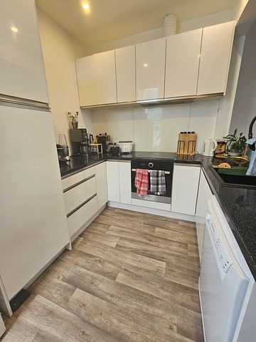 5 bedrooms 2 bathroom in city Thorndon - backyard - Photo 4