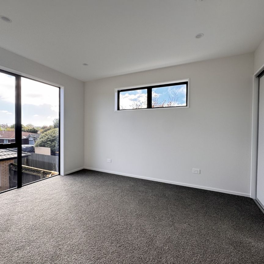 17C Harrow Street, Phillipstown - Photo 1