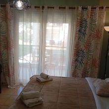 Studio/Γκαρσονιέρα για ενοικίαση - Βαρδάρης - Λαχανόκηποι, - Photo 1