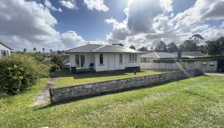 Affordable Living - Photo 4