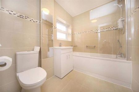 2 bedroom property to rent - Photo 5