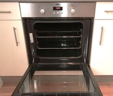 1 bedroom apartment to rent - Photo 6