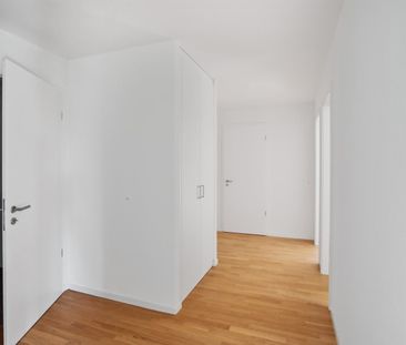 Joli logement dans quartier récent - Foto 6