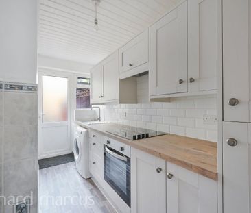 Barnard Gardens - Photo 6