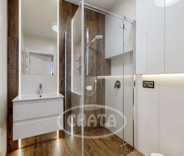 3-pok. LUX/2 łazienki/2 m. postojowe/Jesionowa - Photo 5