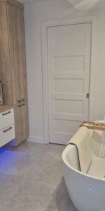 Logement à louer - Photo 3