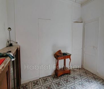 Appartement Perpignan - Photo 4