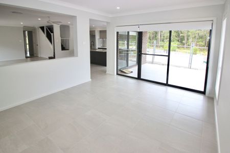 34 Crows Ash Avenue, Edgeworth - Photo 3