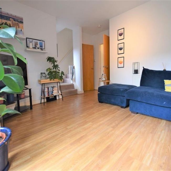 2 Bedroom Semi Detached Valuation - Photo 1