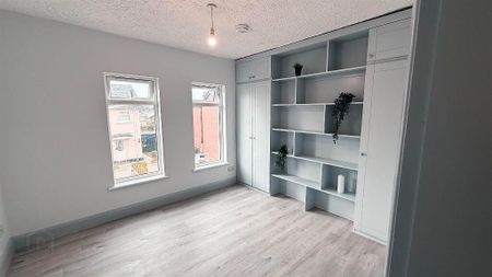 6 Ardenvohr Street, Belfast, BT6 8NA - Photo 3