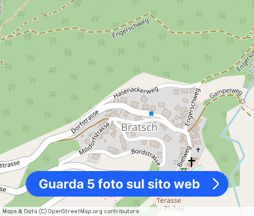 4.5 Zimmer, 80 m² - Foto 1