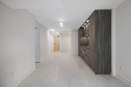 For Lease - 15 Mercer Street Unit# 513, Toronto, Ontario - Photo 2