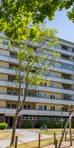 Mässvägen 49, Åby - Foto 4