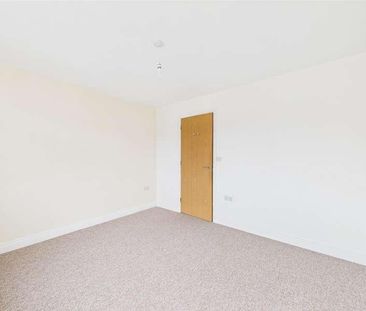 Tapestry Gardens Birkenhead, CH41 - Photo 6