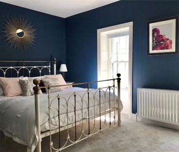 17a High Street, Donaghadee, BT21 0AA - Photo 4