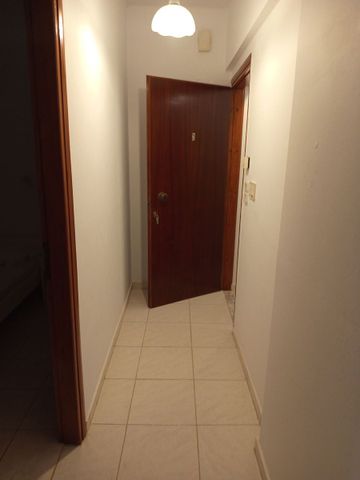 Διαμέρισμα για ενοικίαση Γαλατάς (Νέα Κυδωνία) - Photo 4