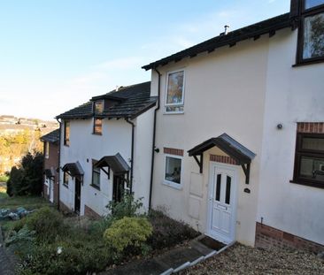 Westminster Road, Exeter - Photo 2