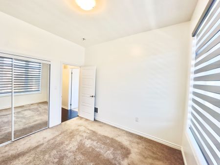 For Lease - 50 Lise Lane, Haldimand, Ontario - Photo 3