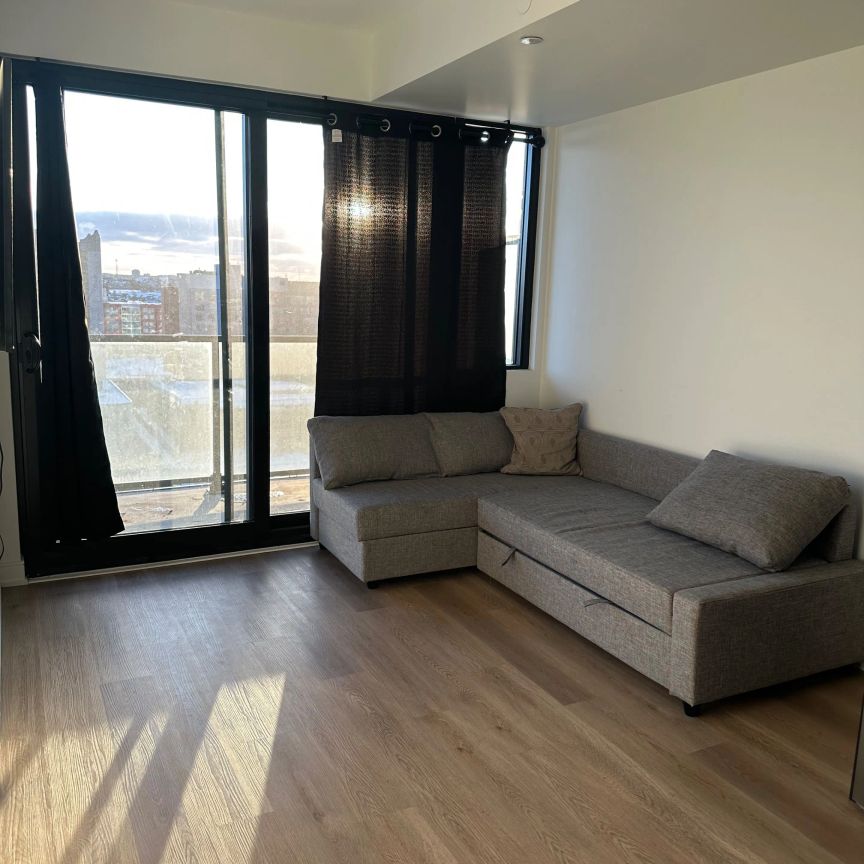 3009 Novar Road ##1008 - Photo 1