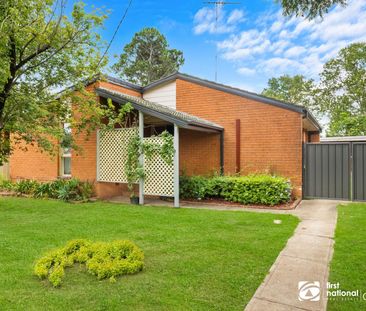 Fresh Carpet & Paint - Photo 5