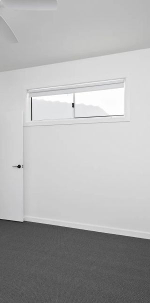 2 Bedroom Home - Photo 1