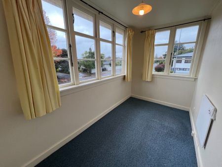 3/72 Te Awe Awe Street, Hokowhitu, Palmerston North - Photo 4