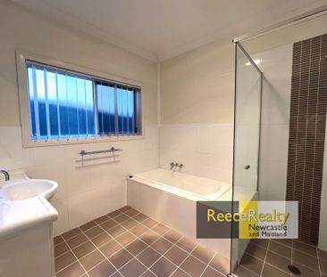 39a Newcastle Road, Wallsend - Photo 1