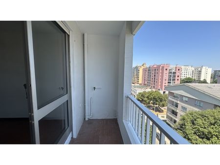 Apartamento T1 em Porto - Photo 4