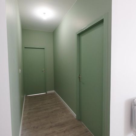 APPARTEMENT T4 A LOUER - Photo 4