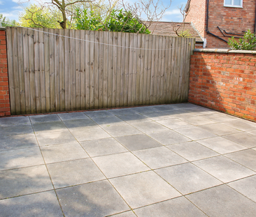 1 bedroom bedsit to rent - Photo 3