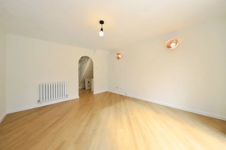 Lynwood Drive - Photo 2