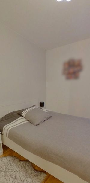 ERNOLSHEIM S/ BRUCHE - 3 PIECES - Photo 1