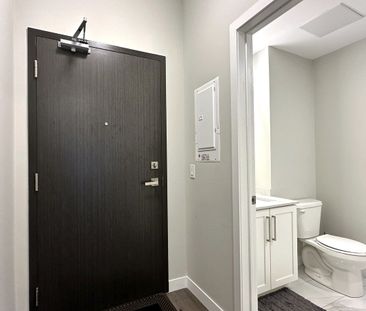 For Lease - 15 Queen Street Unit# 2103, Hamilton, Ontario - Photo 1