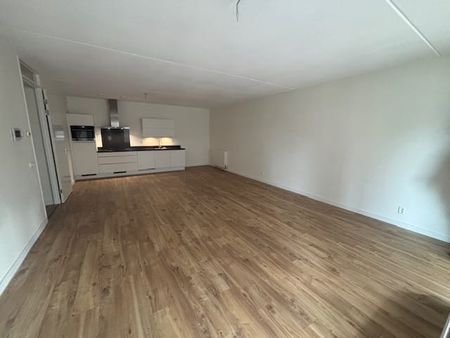 Pablo Picassostraat 553, Het Zand-West, 3544NX, Utrecht - Foto 2