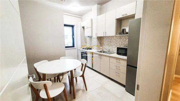 2 camere PIATA VICTORIEI | BARRIO RESIDENCE TERASA 20 MP ***galactichouse ro*** - Photo 1