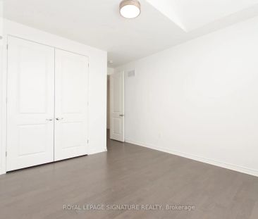 3216 MEADOWRIDGE DRIVE - Photo 3