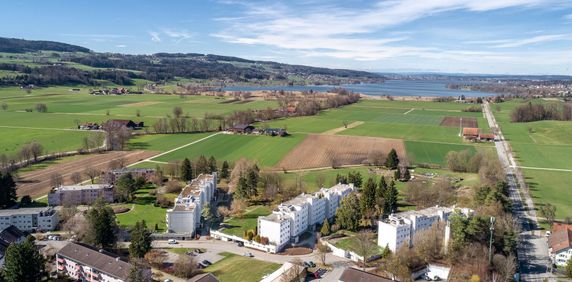 Apartment with large roof terrace - Photo 2
